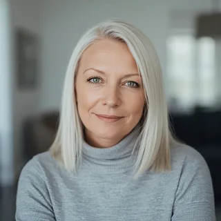 Elin Wallgren